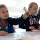 Mesto Liptovský Mikuláš: Bol raz jeden život prichádza do Liptovského Mikuláša