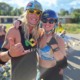Mesto Liptovský Mikuláš: Deň plný jazdenia, hudby a dobrého vibu  Pumptrack Cup ...