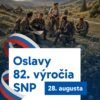 Mesto Liptovský Mikuláš: Háj Nicovô spojí spomienku na hrdinov aj poriadnu výzvu
