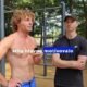 Mesto Nitra: KAM NA WORKOUT V NITRE?