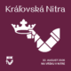 Mesto Nitra: NITRA OSLÁVI SVOJ KRÁĽOVSKÝ PRÍBEH