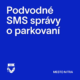 Mesto Nitra: POZOR NA PODVODNÉ SMS TÝKAJÚCE SA PARKOVANIA