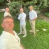 Mesto Nitra: SKUPINA FOLLOW POZÝVA NA KLOKOČINSKÝ JARMOK