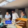 Mesto Nitra: Z OMEGY BUDE OPÄŤ TIECŤ VODA. OBNOVU FONTÁNY KONZULTUJEME AJ S JEJ ...