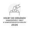 Mesto Nové Mesto nad Váhom: Voľby do orgánov samosprávy obcí a samosprávnych kra...