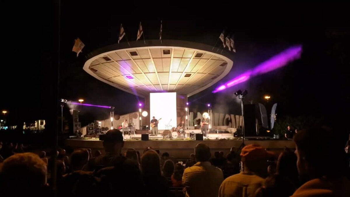 Mesto Piešťany: Festival zábavy Piešťanské zábaly