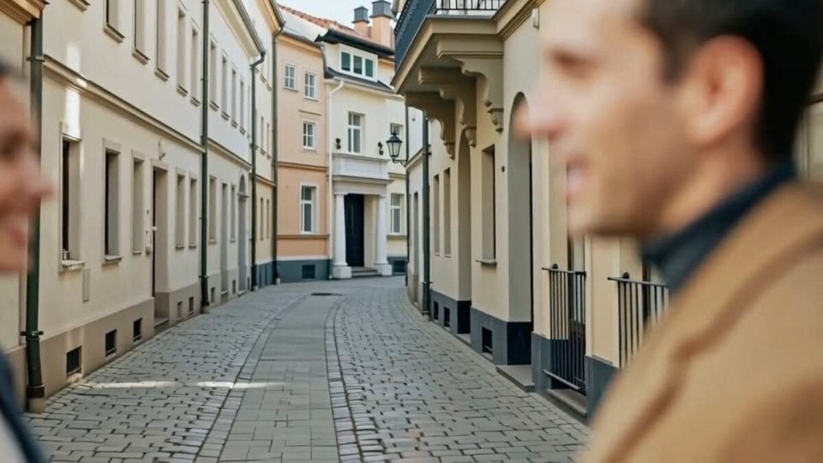 Mesto Piešťany: HĽADÁTE PRÁCU? MOŽNO HĽADÁME PRÁVE VÁS!