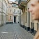 Mesto Piešťany: HĽADÁTE PRÁCU? MOŽNO HĽADÁME PRÁVE VÁS!