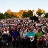 Mesto Považská Bystrica: ROZKVET CEZ VÍKEND OŽIL HELENSKÝMI HODOVÝMI SLÁVNOSŤAMI