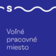 Mesto Senec: Hľadáme vedúceho/vedúcu útvaru územného plánovania a rozvoja mesta