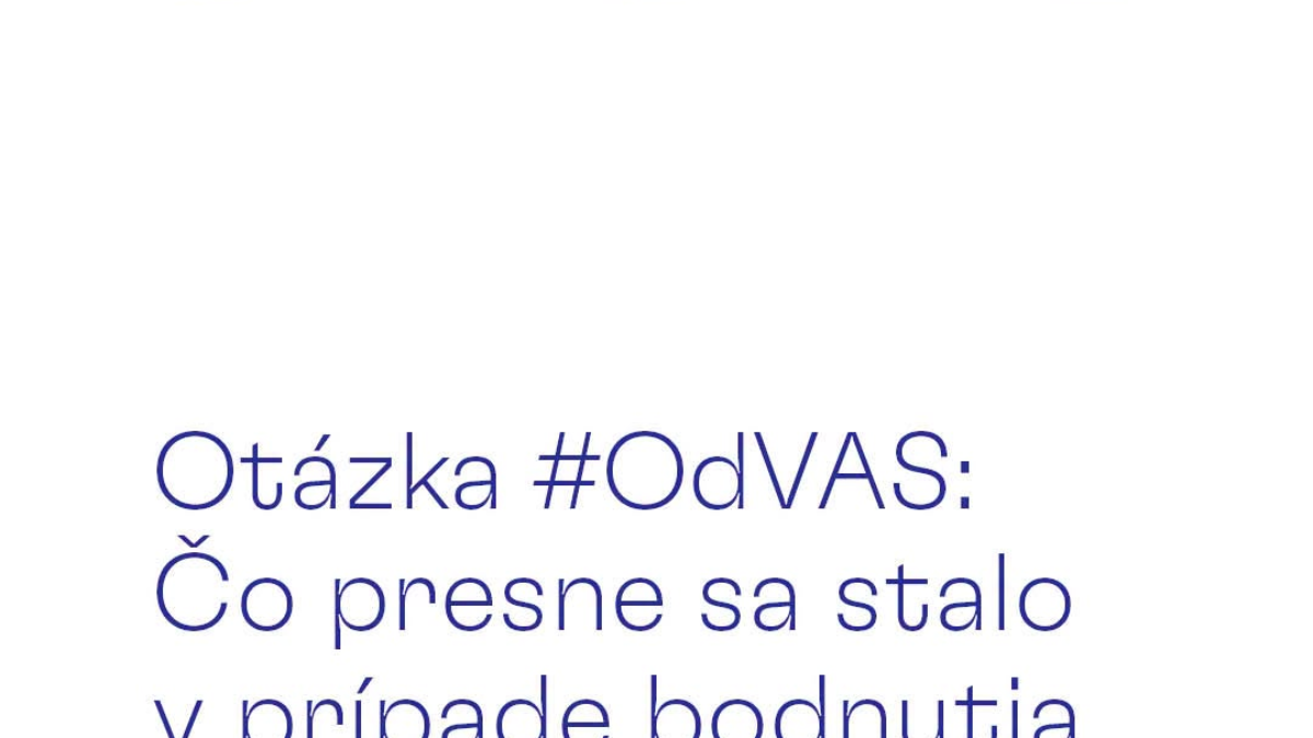 Mesto Senec: Na sociálnych sieťach a tiež v osobných otázkach zamestnancom mesta sa objavila informácia o prípade, ktorý riešila Polícia Slovenskej republiky v Senci. V súvislosti s ním sa objavili konšpirácie, kt