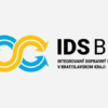 Mesto Senec: Zmeny cestovného poriadku IDS BK od 1. septembra 2026