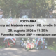 Mesto Sereď: PRIPOMEŇME SI 82. VÝROČIE SNP