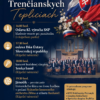 Mesto Trenčianske Teplice: KAM V TRENČIANSKYCH TEPLICIACH V NAJBLIŽŠÍCH DŇOCH?