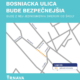 Mesto Trnava: POKOJNEJŠÍ ŽIVOT NA BOSNIACKEJ