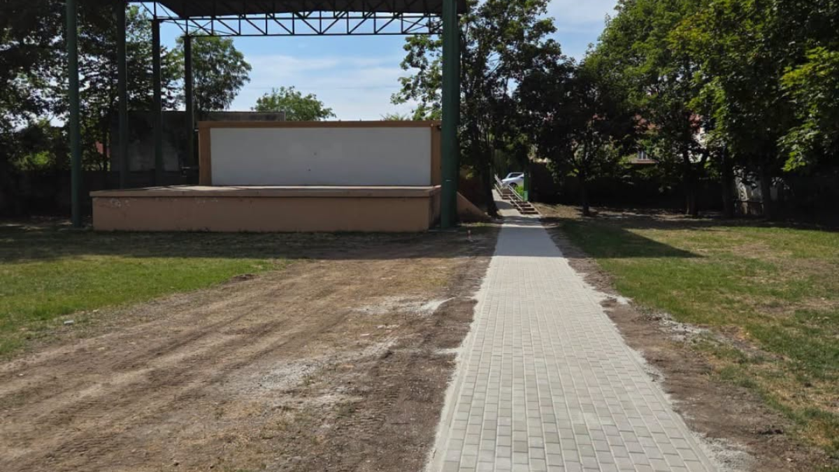 Mesto Vráble: DÔLEŽITÉ ORGANIZAČNÉ INFORMÁCIE K PODUJATIU DOVI LETO
