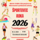 Mesto Vráble: Vráble ocenia svojich úspešných športovcov