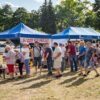 Mesto Žiar nad Hronom: BEER FEST opäť ukázal, že leto sa dá v Žiari zakončiť vo ...