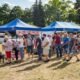 Mesto Žiar nad Hronom: BEER FEST opäť ukázal, že leto sa dá v Žiari zakončiť vo ...