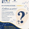 Mesto Žiar nad Hronom: PO STOPÁCH ŽIARU | STOPA č. 1