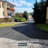 Mesto Žilina: VEĽKOPLOŠNÉ OPRAVY CIEST