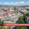 Mesto Zvolen: POMÔŽTE NÁM URČIŤ PRIORITY ROZVOJA NÁŠHO REGIÓNU
