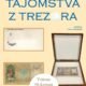 Múzeum mincí a medailí Kremnica: Vzácna 50 koruna II. emisie z roku 1940, z ktor...
