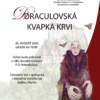 Oravský hrad: Čo nás čaká na Oravskom hrade počas posledného prázdninového týždň...