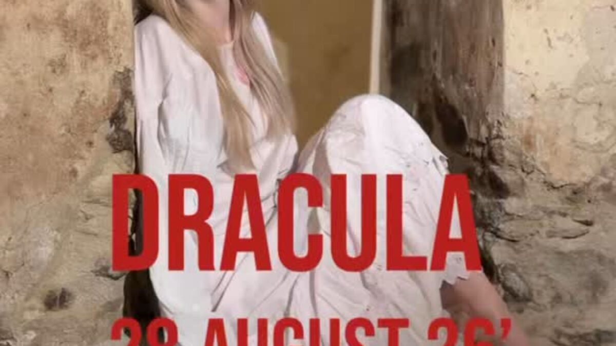 Oravský hrad: Repr\u00edza no\u010dnej prehliadky DRACULA je tu! Za\u017eite posledn\u00fd pr\u00e1zdninov\u00fd piatok v objat\u00ed strachu! Vstupenky iba online na www.oravskemuzeum.sk“},“save_info“:{„viewer_sav