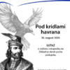 Oravský hrad: SÚŤAŽ o RODINNÚ VSTUPENKU na PREHLIADKU HRADU počas podujatia R...