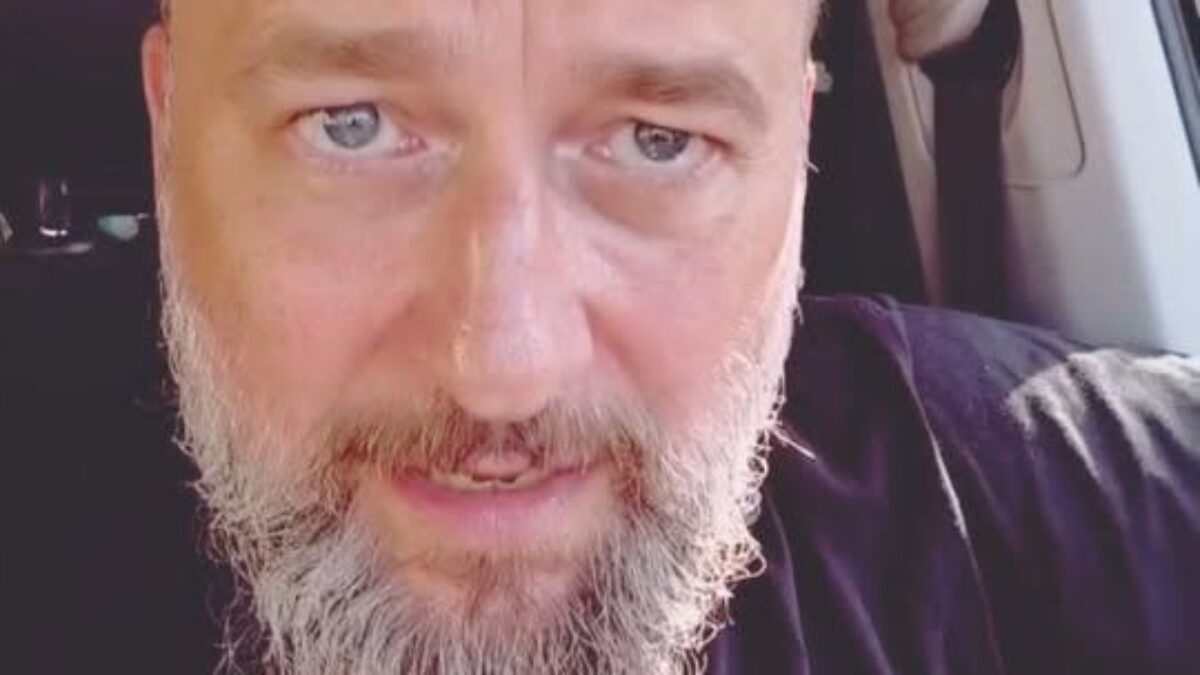PREČO OSLAVUJEM 21. AUGUST A PREČO BY SME MALI ĎAKOVAŤ GUSTÁVOVI HUSÁKOVI