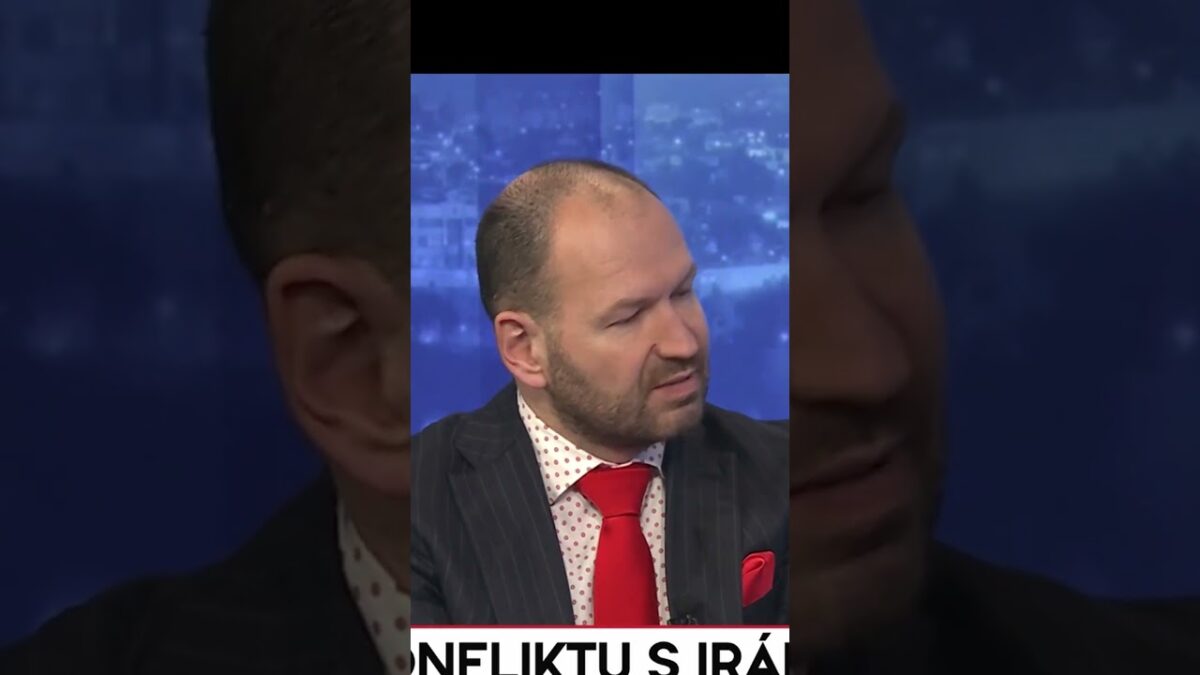 Pokrytecký Západ nám v energetike vodu káže a sám ďalej pije víno!