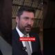 R. Takáč: Európska únia dáva na prvé miesto Ukrajinu a na našich poľnohospodárov...
