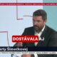 R. Takáč: Falšovanie dokumentov či záhadná strata účtovníctva. Aj takto vyzerá s...