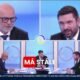 R. Takáč: V SaSke majú problém s oslavami MDŽ. Pri ich počte pohlaví by mali mať...