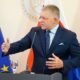 Robert Fico: KONKURENCIESCHOPNOSŤ EÚ SA MUSÍ ZAKLADAŤ NA LEPŠEJ VÝKONNOSTI, NIE ...