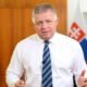 Robert Fico: OD GENERÁLNEHO PROKURÁTORA  OPRÁVNENE OČAKÁVAME VYSVETLENIE A NEMÔŽ...