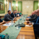 Robert Fico: STANOVISKO K TÉME NOVÉHO JADROVÉHO ZDROJA PO ROKOVANÍ NA ÚRADE VLÁD...