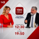 Súčasný svet aliancií, zmlúv, obchodných dohôd, kultúrnych či náboženských väzie...