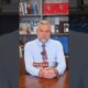 T. Gašpar: V počtoch Šimečku predbehne aj prvák zo základnej školy.