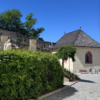 Trenčiansky hrad: Odhaľte tajomstvá stredovekej Kostnice / Karneru sv. Michala!