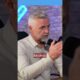Ukrajina, ktorá čelí vojne a silnej korupcii, nemá v EÚ čo hľadať. O konflikt s ...