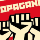 VOJNU UŽ NIEKOĽKOKRÁT VYHRALI. IBAŽE BY TO NEBOLA PRAVDA