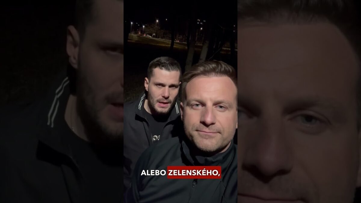 J. GEDRA & R. GLÜCK: PÁN ŠIMEČKA, NEŠAŠKUJTE!