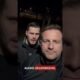 J. GEDRA & R. GLÜCK: PÁN ŠIMEČKA, NEŠAŠKUJTE!