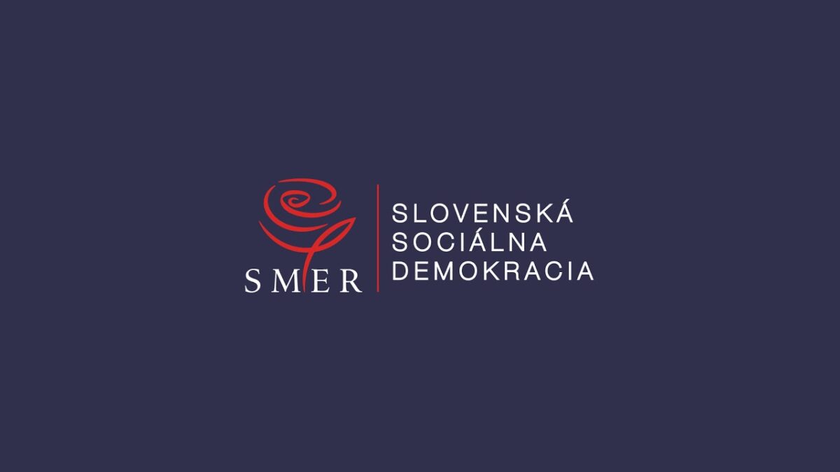 Tlačová konferencia po výjazdovom rokovaní vlády v Hronských Kľačanoch