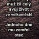 \ud83d\ude01\ud83d\ude01\n #sranda #vtipy #memes #humor #fyp\u30b7 #smile“...