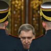 Kremeľ: O dátume rokovaní s Ukrajinou rozhodne situácia na fronte. A možno aj vý...