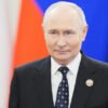 Putin označil Muska za génia. Rusko je s ním údajne v kontakte pri vývoji vlastn...