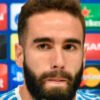 Carvajal po odchode z Realu prekvapil priznaním. Niekedy ho zradí vlastná rutina